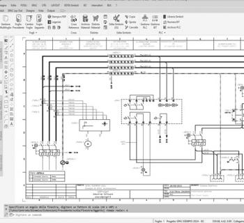 bw-progettazione.jpg