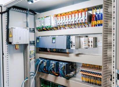 Simbologia-dei-quadri-elettrici.jpg