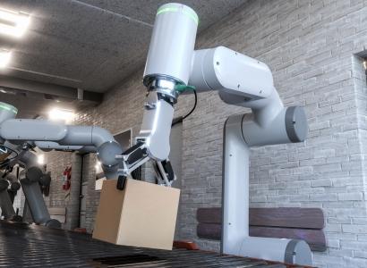 rendering-3d-del-concetto-di-industria-40.jpg