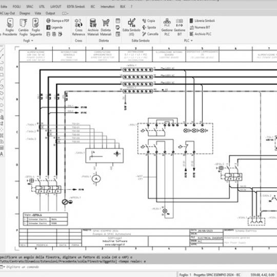 bw-progettazione.jpg