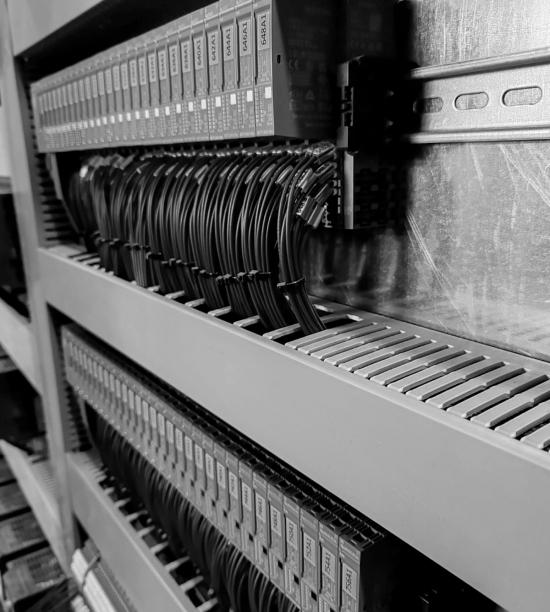 bw-software-1.jpg