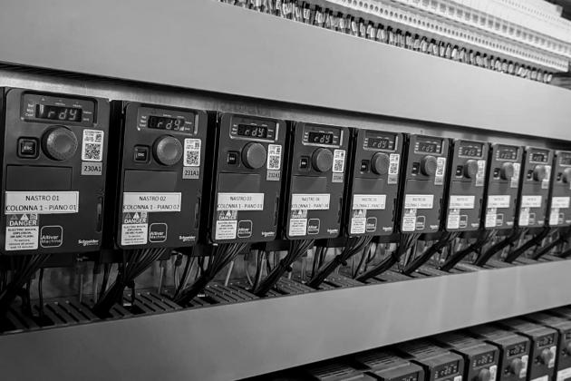 3615440bw-quadri-elettrici.jpg