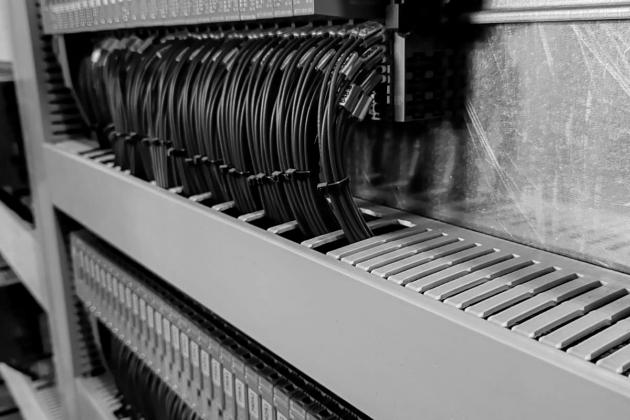 3761057bw-software-1.jpg