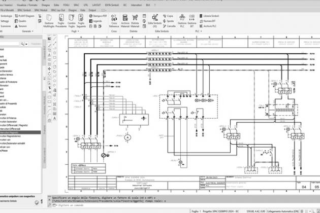 bw-progettazione.jpg