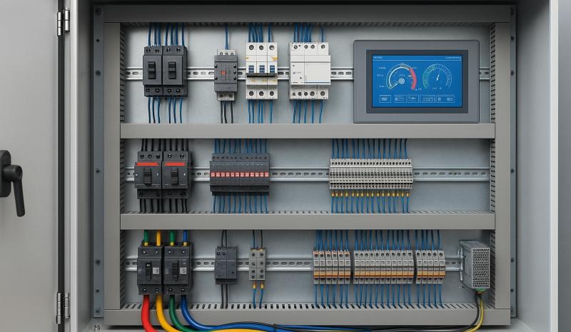 Quadro-elettrico-industriale.png