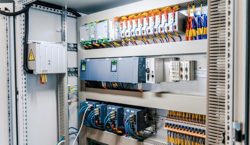 Simbologia-dei-quadri-elettrici.jpg