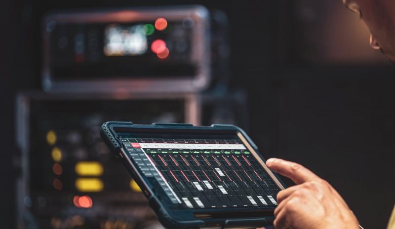 Software-PLC-e-HMI.jpg