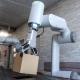 rendering-3d-del-concetto-di-industria-40.jpg