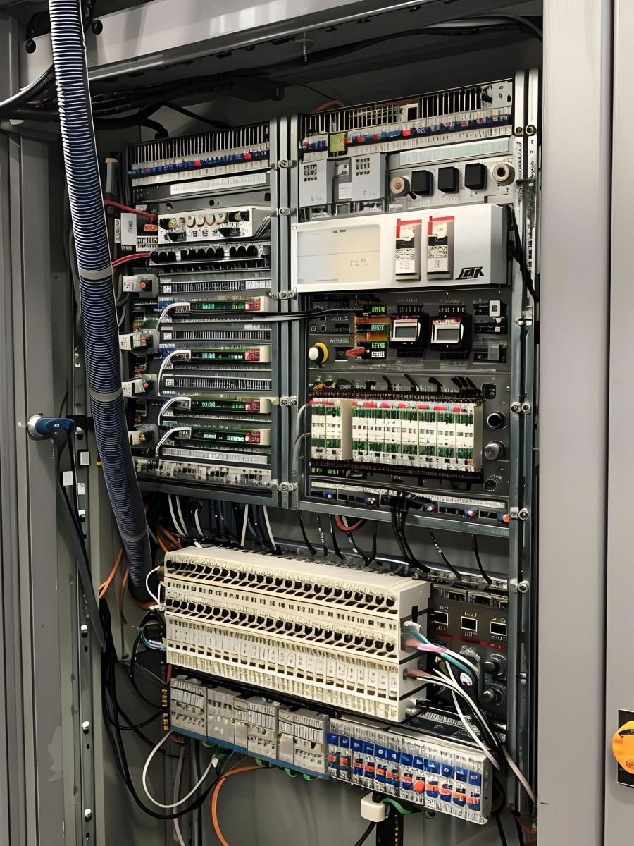 3700522progettazione-del-sistema-di-controllo-dei-processi-con-plc-elettrico.jpg